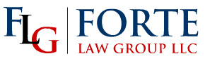 Forte Law Group LLC