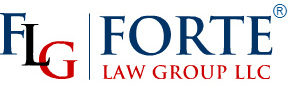 Forte Law Group LLC