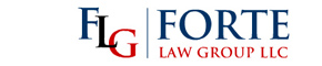 Forte Law Group LLC