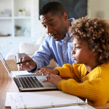 Concerns with CT-SEDS (Connecticut’s Special Education Data System): What Parents Need to Know to Protect Their Child’s Learning Plan Rights
