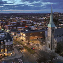 Special Education Lawyer In Danbury, Connecticut