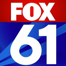 Attorney Jeff Forte on FOX61 Discussing City of Norwalk Case