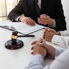 New Mediation Services Notice Requirement To Be Read At All Connecticut PPTs