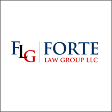 Attorney Jeffrey Forte featured as guest on radio program – New Haven, CT