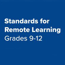 Connecticut Standards for Remote Learning, A Message from Connecticut Special Education Lawyer Jeffrey Forte