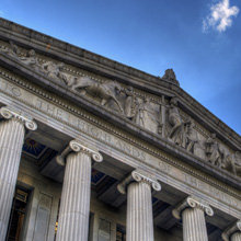 How Can Parents Resolve Disagreements with the School District Without Going to Court?