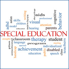 U.S. Department of Education Announces Intent to Strengthen and Protect Rights for Students with Disabilities by Amending Regulations Implementing Section 504, A Message from Connecticut Special Education Lawyer Jeffrey Forte