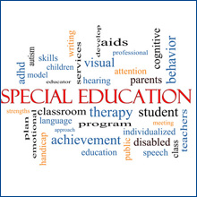 Navigating Connecticut’s Special Education Laws