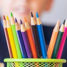 Managing IEP Progress Reports & Expectations