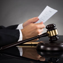 How Do I Challenge a School District’s Decision Regarding My Child’s Educational Services?