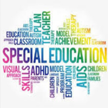 Connecticut’s 2025 Legislative Session: A Milestone for Special Education