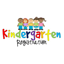 What is the New Entry Age for Kindergarten in Connecticut?