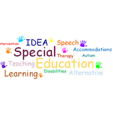 Connecticut Special Education Advocates: Tips to Gain Insights About Your Child’s School District Through EdExplorer