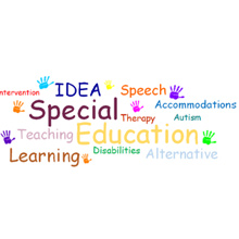 Connecticut Special Education: State Advisory Council for Special Education Issues Annual Report for 2023 Findings