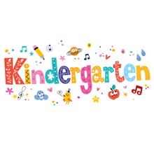 Connecticut Kindergarten Guidelines, Entry, Enrollment, and Attendance – What You Should Know